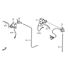 MASTER CYLINDER ASSY