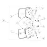 HANDGUARDS