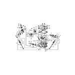 HEAD ASSY, CYLINDER