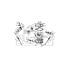 HEAD ASSY, CYLINDER
