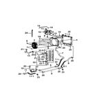 RADIATOR ASSY, COOLING FAN