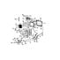 RADIATOR ASSY, COOLING FAN