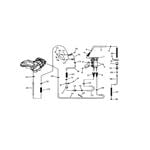 FUEL SYSTEM (AFTER 015749)