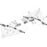 LTD SHAFTS