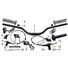 Handlebars & Controls
