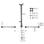 STEERING SYSTEM
