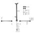 STEERING SYSTEM