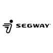 Segway Motors