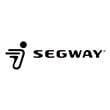 Segway Motors