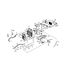 RADIATOR ASSY.、COOLING FAN (FOR EURO 5 )