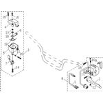 HANDLEBAR CONTROLS