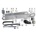 SWINGARM