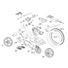 AMPED A10 HUB