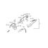 FENDER SIDE RAIL ASSY