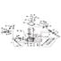 HEAD ASSY, CYLINDER
