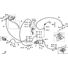 REAR BRAKE ASSY