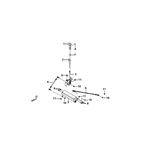 SHIFT LEVER