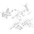 REAR SUSPENSION ASSY