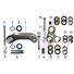 SUSPENSION LINKAGE