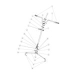 STEERING SYSTEM (NON-EPS)