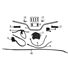 HANDLEBARS & CONTROLS