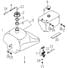 FUEL & OIL TANK