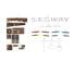 LABELS & TOOLS