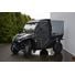DFK SEGWAY FUGLEMAN SOFT CARGOBOX 