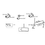 HOLDER, BOX