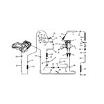 FUEL SYSTEM(FOR 014510→)
