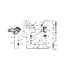 FUEL SYSTEM(FOR 014510→)