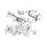 AIR HEATER SYSTEM (1) (OPTION)