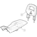 SEAT ATV6 L