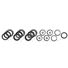 WHEELS & TYRES 12 SERIES