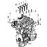 COIL ASSY, IGNITION