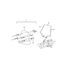 WIND-SHIELD ASSY.(OPTION)