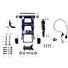Rear Subframe