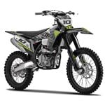 10TEN 300R 2025