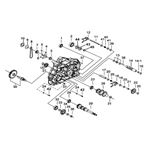 L CRANK CASE 2