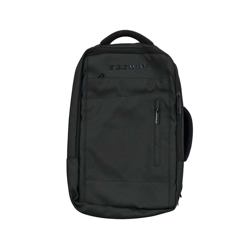 SegwayBackpack