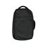 SegwayBackpack