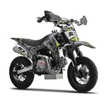 90R SM