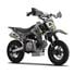 90R SM