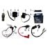 Electrics