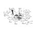 FUEL TANK & PUMP