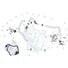 WATER PUMP ASSY