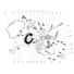 LEFT CRANKCASE COVER SUB-ASSEMBLY