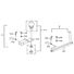 TRAILER HITCH ASSY.(OPTION)