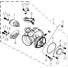 THROTTLE VALVE