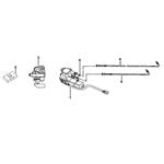 SERVOMOTOR